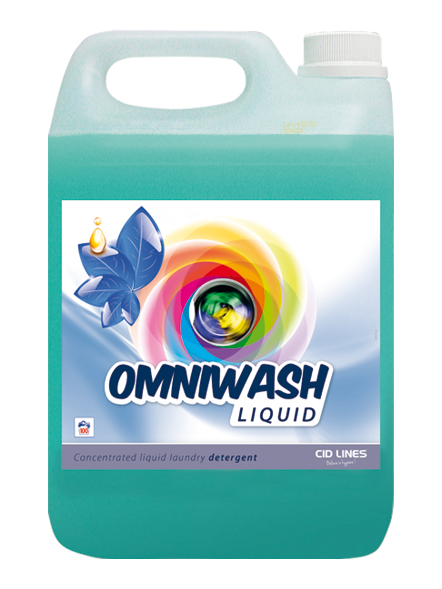 omniwash-liquid-cidlines-website